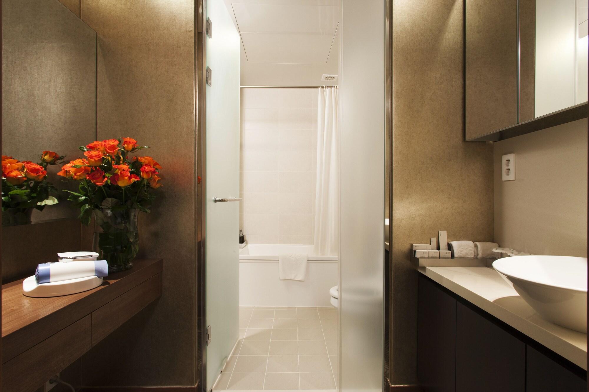 Staz Hotel Myeongdong 1 Seoul Luaran gambar