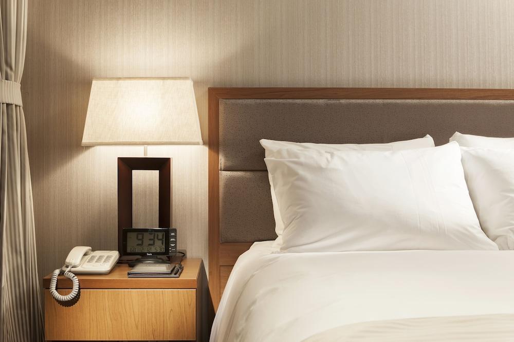 Staz Hotel Myeongdong 1 Seoul Luaran gambar